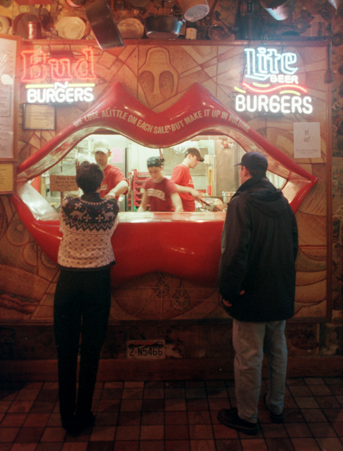LH000201403.jpg